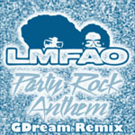 http://gdream.free.fr/images/promo_pra.jpg